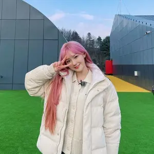 売れ筋新商品 ENHYPEN weverse 会場限定 アンケート ラキドロ トレカ ニキ アイドル