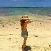 アリシアスタン ビキニ 上下セット サボテン アリシアスタン サボテン水着 - メルカリ