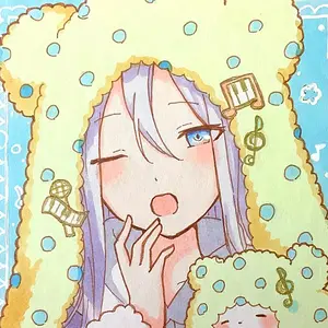 プロセカ グリッター缶バッジ 桃井愛莉 バレンタイン vol.16a
