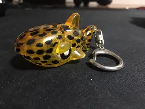 6月24日まで出品 atmos project バターボール バターボール - アトモスプロジェクト ┃ ヨーヨー専門店リワインド
