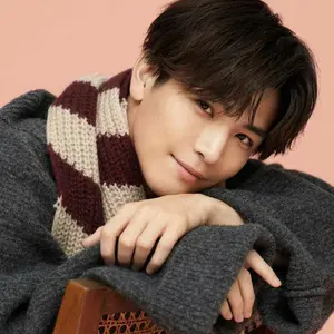 まえちゃん　なにわ男子　衣装 まえちゃん様専用 なにわ男子 衣装 - メルカリ