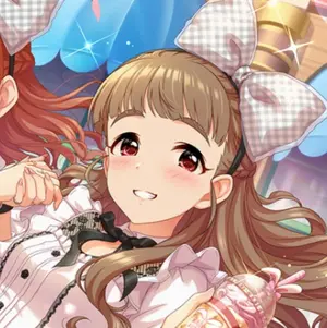 ヴァイス 学マス yellow big bang! 藤田ことね rr a 4枚 ヴァイスシュヴァルツ 学園アイドルマスター Yellow Big Bang