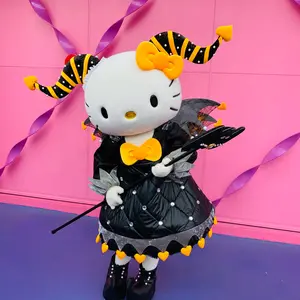 バンダイ製 ビックリマン ダイキャスト ビックリ均一シリーズ