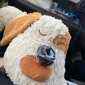 おとぼけケロピョン　コンパクトジャンボ　ぬいぐるみ　ケロティー Amazon.co.jp: タイトー限定 おとぼけケロピョン コンパクト