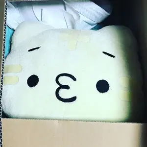 桔梗ヶ原コンコード