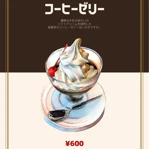 よこたんさん専用BVLGARI Petits et Mamans セット よこたんさん専用BVLGARI Petits et Mamans セット - メルカリ