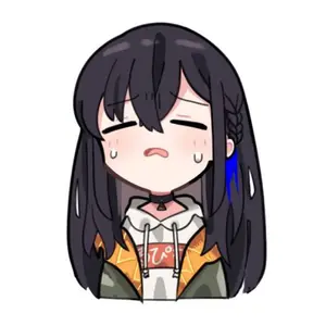 WAO様 リクエスト 2点 まとめ商品 マルマオ様 リクエスト 2点 まとめ商品 - メルカリ
