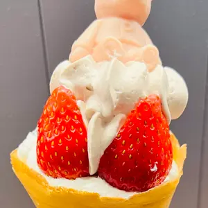 キュアコーラル 缶バッジ6点セット 匿名配送】トゥインクル缶バッジ13 キュアサマー キュアコーラル