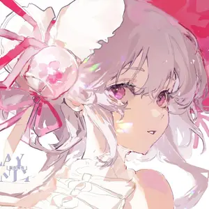 終わりのセラフ　ミカエラ　優一郎　くじ　等身布ポスター　バッジ　セット TVアニメ「終わりのセラフ」より、オンラインくじが登場です