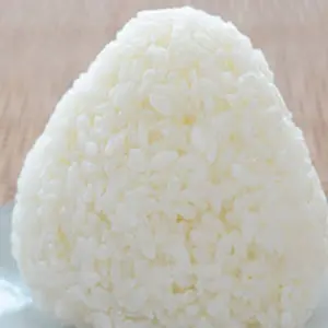 73枚/内13枚箔押し】あんスタ ぱしゃこれ 羽風薫 - メルカリ