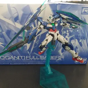 MGトールギスf（ジャンク） | Shop at Mercari from Japan! | Buyee
