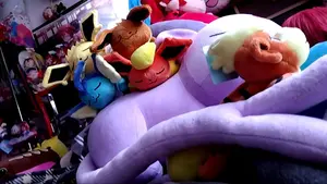 友美様専用 ラブライブ！サンシャイン‼︎Aqours黒澤ダイヤパス