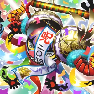 神アート ドラゴン娘の青春パラダイス 未開封 神アート 未開封 ドラゴン娘の青春パラダイス スペシャルアート