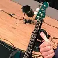 格安765マググリップ05 MAG GRIP ワイドグリップ　背中トレ 格安765マググリップ05 MAG GRIP ワイドグリップ 背中トレ