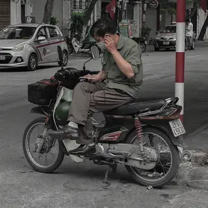 ICON Upod 1 IF + WOAICHOANG BM-900マイク - メルカリ