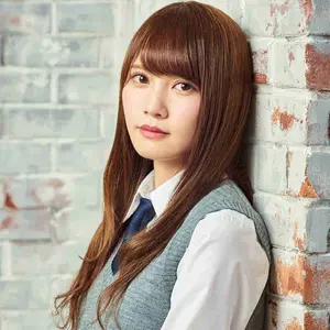 日向坂46 森本茉莉 生写真 2022年 浴衣衣装 直筆サイン チュウ 日向坂46 森本茉莉 生写真 2022年 浴衣衣装 直筆サイン チュウ