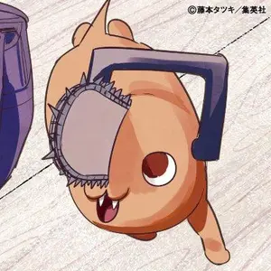 宇宙兄弟 全巻 1巻から39巻 特装版 小冊子 DVD ぬいぐるみ 特典 多数 宇宙兄弟 全巻 1巻から39巻 特装版 小冊子 DVD ぬいぐるみ 特典