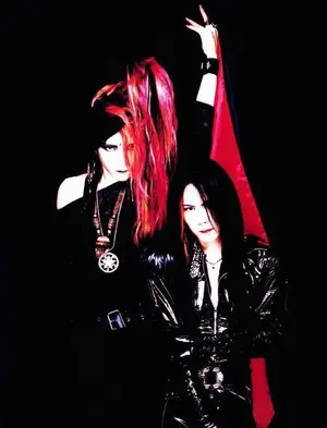 t*i様 ★希少★XJAPAN　BURN OUT TOUR ’88 OCTポスタ ☆希少☆XJAPAN BURN OUT TOUR '88 OCTポスター - メルカリ