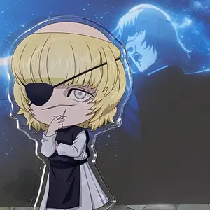 わんだふるぷりきゅあ キュアニャミー ワンピース 110cm タグ
