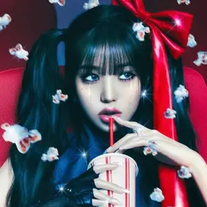ウマ娘 オルフェーヴル グリッター缶バッジ グリ缶 3rd￼ - メルカリ