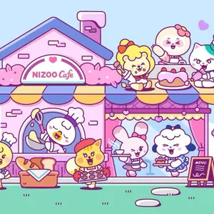 NiziU LOVE LINE 2カット LENTICULAR CARD マユカ - メルカリ