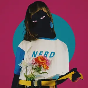 ジャイアンツ 吉川尚輝選手 橙魂ユニフォーム 橙魂ユニフォームに吉川尚輝選手の名前＋シルエット＋応援歌