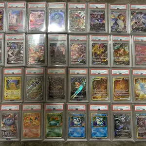 高騰中】ルギアV SA パラダイムトリガ110/098 PSA10 - メルカリ