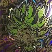 ドラゴンボールカプセル クライシス編 孫悟空&クリリン 牛乳配達 ドラゴンボールカプセル ドラカプ クライシス編 牛乳配達 孫悟空