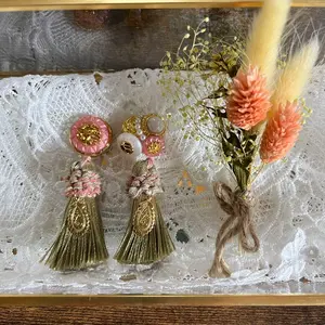 引取可♡アンティーク ミシンテーブル 雑貨 テーブル MISHIN