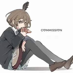 学園アイドルマスター 学マス 光景 ゲーマーズ 特典 缶バッジ