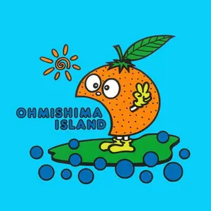 M玉せとか6Kg　限定販売・専用ページ不可！　減農薬栽培・ジューシー美 L玉せとか6Kg 限定販売・専用ページ不可！ 減農薬栽培