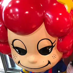 yoshiyoshi