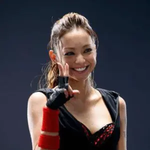 安室奈美恵 PLAY 告知ポスター。 Amazon.co.jp: 安室奈美恵 PLAY 告知ポスター : おもちゃ
