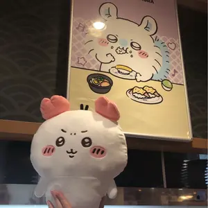 にしむらゆうじ もふぐっと ぬいぐるみ ハイキングに行くの巻