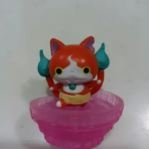 モナカ UGM8☆メルカリ便☆スーパードラゴンボールヒーローズ