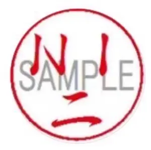 エポック ワン【早田ひな】貫禄の試合運びでストレート勝利