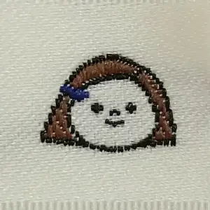KEI様 リクエスト 2点 まとめ商品 - メルカリ