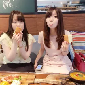 【名古屋手渡し可能】ブリヂストン アルベルト27インチ 名古屋手渡し可能】ブリヂストン アルベルト27インチ - メルカリ
