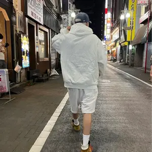 CDF ランダムくじ ひゅうが CDF ランダムくじ ひゅうが