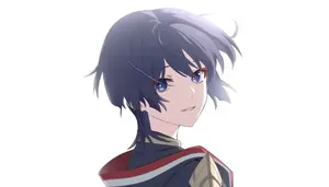 【激レア品】劇場版まどかマギカ 佐倉杏子缶バッチ2点セット グッズ-バッチ】劇場版 魔法少女まどか☆マギカ[新編]叛逆の物語