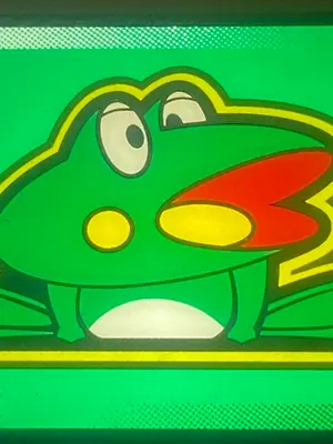 実機 Lソードアート・オンラインB2 スマスロ簡易ユニット付き
