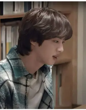 BTS テテ メモ帳20枚 韓国製作者様 テヒョン - メルカリ