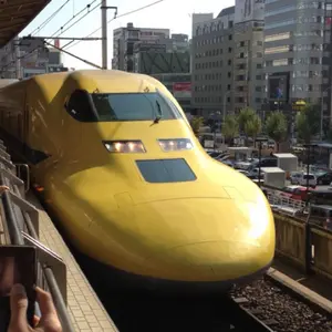 7159 EF6627 3066-8 EF81北斗星セット - メルカリ