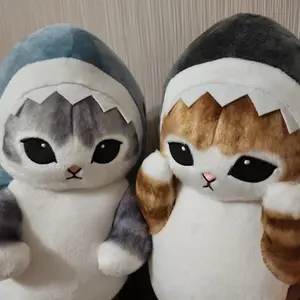 ナガノマーケット　カラーなナガノのくま マスコット 全12種 セット ナガノキャラクターズ カラーなナガノのくまマスコット（グレー