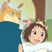 イコラブ 髙松瞳 7周年 猫衣装 ヒキ 生写真 直筆 - メルカリ