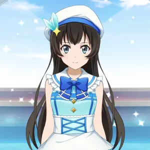 大場なな 缶バッジ ブロマイド セット 少女☆歌劇 レヴュースタァライト 少女☆歌劇レヴュースタァライト 大場なな ブロマイド 缶バッチ