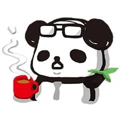 コミック 魔王城でおやすみ 購入特典 イラストカード 熊之股鍵次