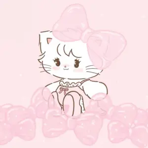 木村慧人 トレカ peppermint yum ペパミン 本日発売日!!】2024/3/20(水・祝)Release!! FANTASTICS × EPEX