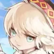 大妖怪 エニマイくじ まとめ売り - メルカリ