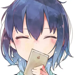 【アンジュヴィエルジュ】ユーフィリアデッキ　差し替えパーツ込み m76430385842_1.jpg?1719142499